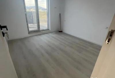 Casă cu 4 camere cu Canalizare în Sânpetru - 13