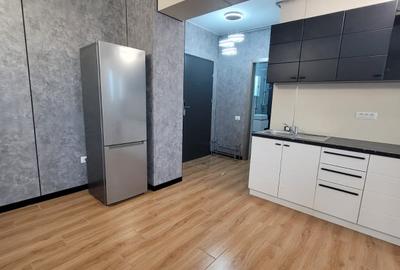 Signature Promenada - 2 camere -TERMEN LUNG(INCLUSIV VARA) - 500 Euro/luna - 31