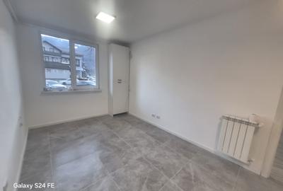 Apartament cu 2 camere decomandat în Precista - 9