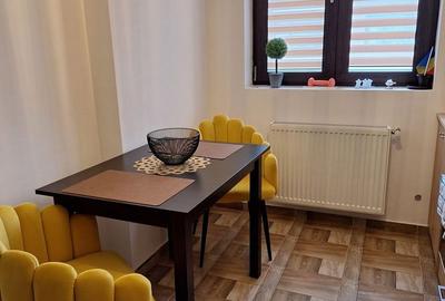 Apartament cu 2 camere decomandat în Apusului - 10