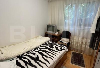 Apartament de vanzare, cu 2 camere, 37 mp, zona Pantelimon - 8