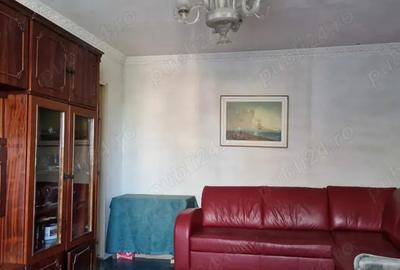 Vand Apartament CALAFAT - 1