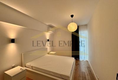 Închiriere Apartament 2 Camere One Cotroceni Academia Militara Orizont Panduri - 3