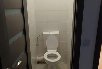 Casă cu 3 camere în Sânnicoară - 16