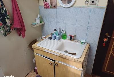 Garsonieră în Mărăști - 6