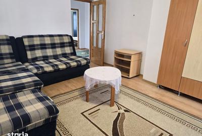 Apartament cu 3 camere decomandat, mobilat în Dâmbul Rotund - 7