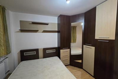 Vanzare apartament Colentina/Fabrica de Gheata/Plumbuita Vanzare apartament Colentina/Fabrica de Gheata/Plumbuita - 2