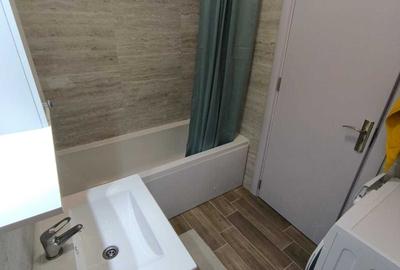 Apartament 2 camere la prima inchiriere, totul nou | bloc 2025 | loc de parcare - 6