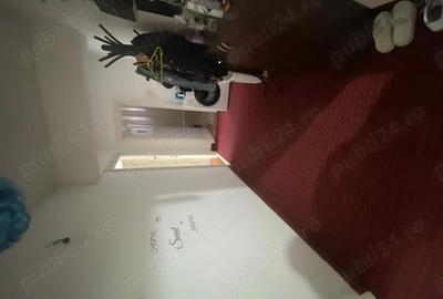 Apartament 3 camere Obor Gara de Est - 8