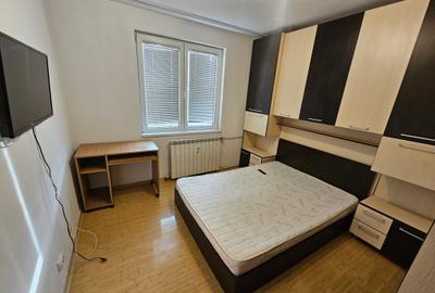 Apartament 2 camere Militari | Lujerului | constructie 1980 - 5