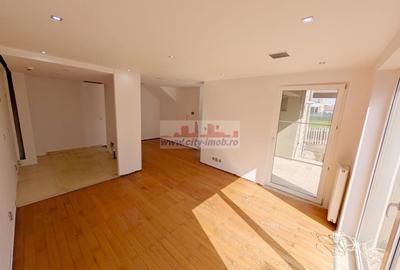 Casă individuală cu 4 camere cu Canalizare în Tunari - 5