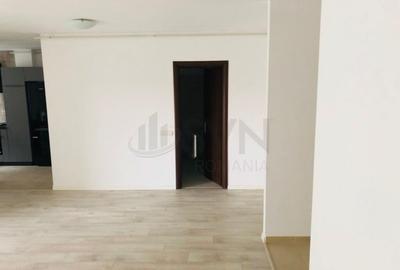 Apartament 4 camere cu loc de parcare de Baneasa - 5