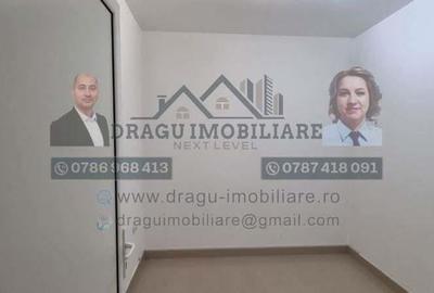 Spațiu comercial, de 140 mp, în Adjud - 5