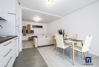 Braytim -Parcul Triade , Apartament 3 camere, Comision 0% - 5