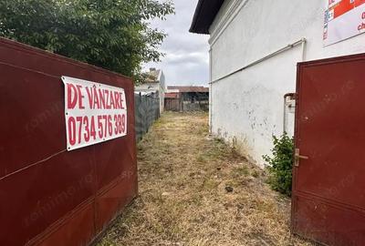 CASA 2 CAMERE/NOTAR/VALENII DE MUNTE//STRADAL - 8