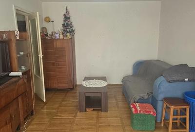 Apartament cu 2 camere decomandat în Zamfirescu - 3