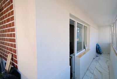 Garsonieră decomandată în Iancului - 7