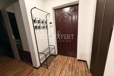 Garsoniera Trapezului Metrou 1 Decembrie - 7