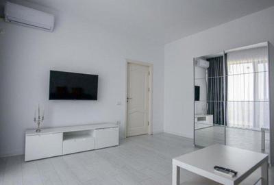 Apartament cu 2 camere decomandat în Universitate - 7