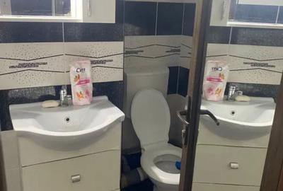 Apartament cu 2 camere decomandat în Central - 8