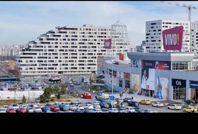 Apartament de inchiriat - 7