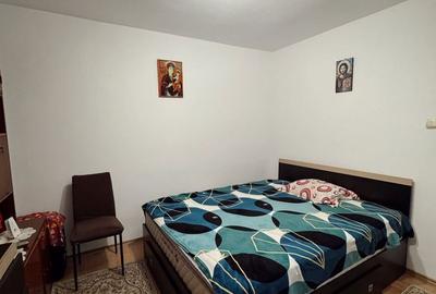 Apartament cu 2 camere decomandat în Dosu Bricii - 2
