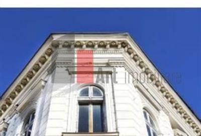 Casă cu Canalizare în Universitate - 2