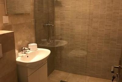 Exclusivitate, Apartament 2 camere, B-dul victoriei, Zona Garii, Brasov - 5