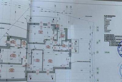 FILM &Tur 3D!  Resedinta de exceptie, in pretiosul areal Bunloc, Brasov - 22