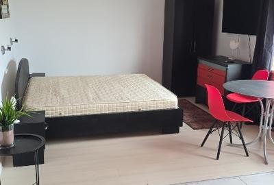 Casă individuală cu 1 camere cu Canalizare în Central - 1