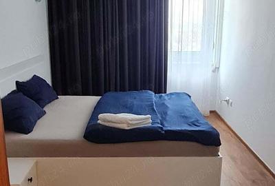 Vand apartament 3 camere zona centrala - 3