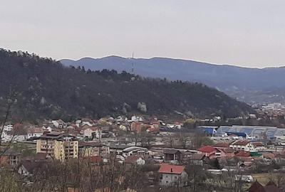 Spațiu comercial, în Aranghel - 12