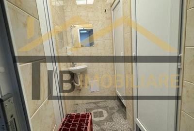 Spatiu comercial, 330 mp, zona Gara Mica - 7
