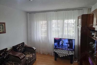 Apartament 3 camere decomandat Tomis Nord - 1