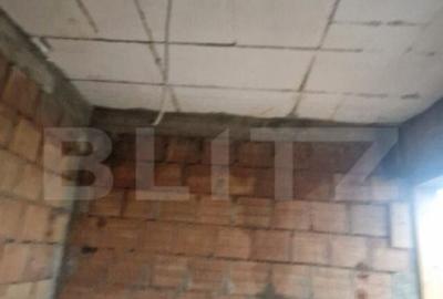 Casa 5 camere Zarnesti teren 585 mp pozitie excelenta - 17