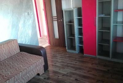 Apartament cu 2 camere decomandat în Central - 2
