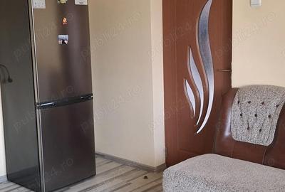 Casă cu 4 camere cu Teren 1639 Mp în Căuașd - 1