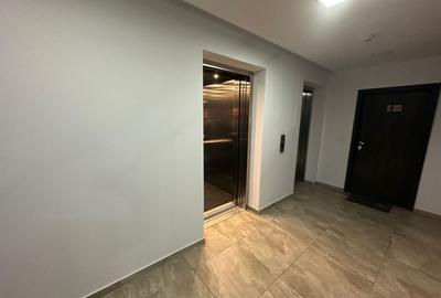 Apartament cu 2 camere decomandat în Aradului - 14
