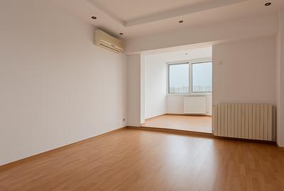 Bdul Decebal Duplex 4 camere, etajele 6 si 7, 122 mp utili Bdul Decebal Duplex 4 camere, etajele 6 si 7, 122 mp utili - 8