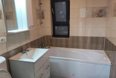 Apartament cu 2 camere decomandat în Freidorf - 3