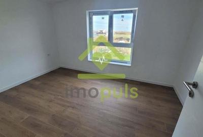 Duplex cu 4 camere, finalizat. Comision 0% ? - 15