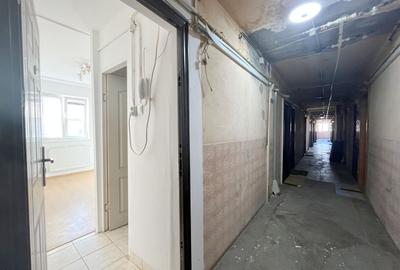 Garsonieră în Iosefin - 9