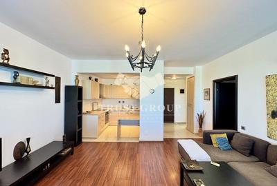 Apartament 2 camere Jiului-Pajura - 5