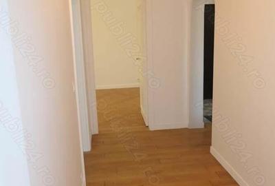 Apartament 3 camere decomandat, zona Gara Aradul Nou - 4