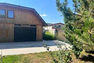 Spațiu comercial, în Central - 1