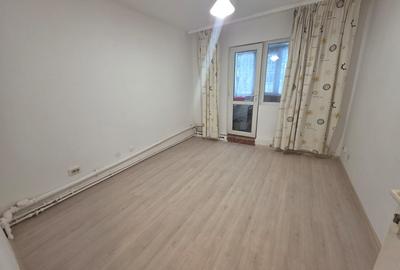 Apartament cu 2 camere nedecomandat în Tomis Nord - 3