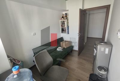 Obregia Vanzare apartament decomandat 4 camere Bd. Obregia - Pasajul Europa Unita - 7