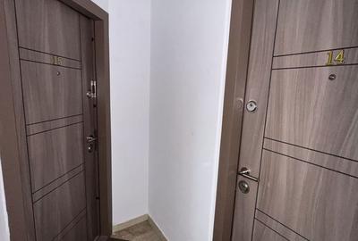 Apartament cu 4 camere, mobilat în Centrul Istoric - 2