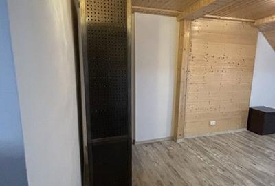 Apartament cu 5 camere, mobilat în Eminescu - 8