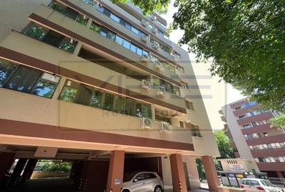 Apartament cu 2 camere semidecomandat, mobilat în Tătărași - 35